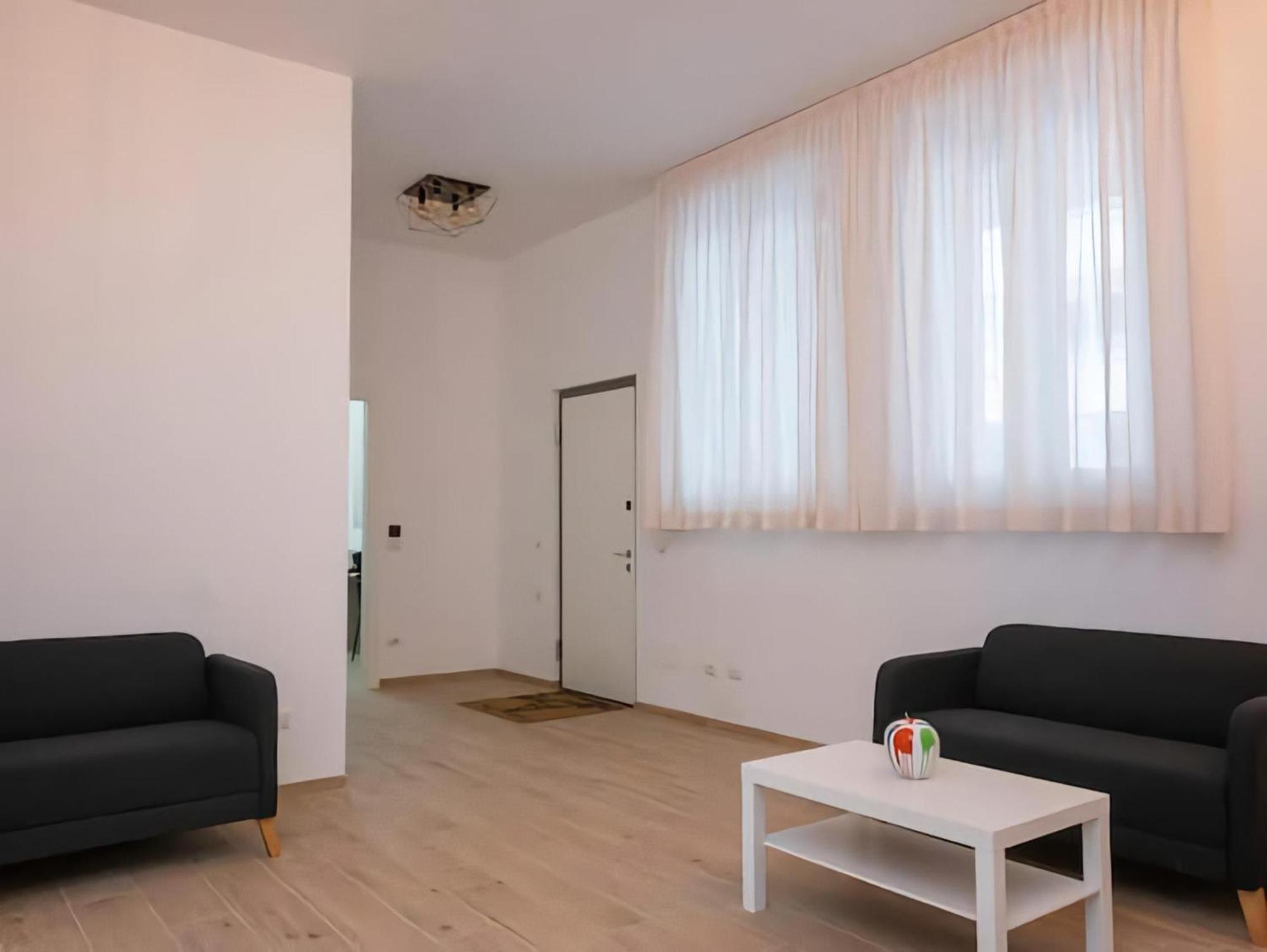 Casa Sforza Hotel - Milan — Photos 1