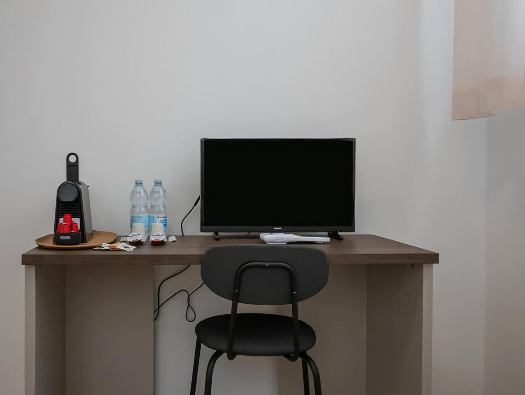 Casa Sforza Hotel - Milan, Milan